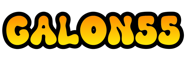 Logo Baru